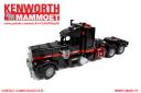 KenworthMammoet