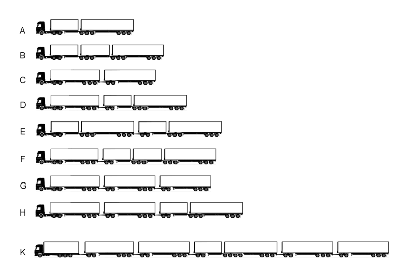 original_configurations.png