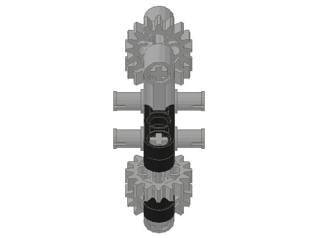 omniwheel_module1.jpg