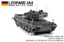 Leopard2A4