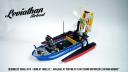 LeviathanAirboat