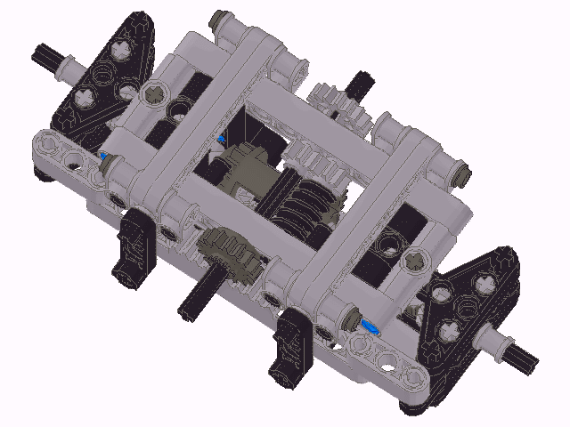 frontsuspension1.gif