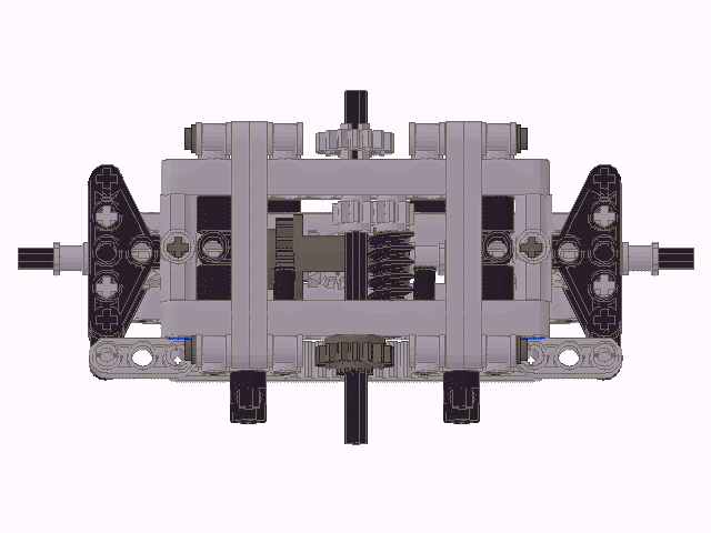 frontsuspension3.gif