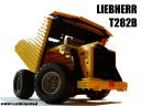 LiebherrT282B