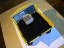 dscn5611.jpg