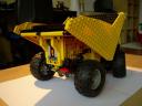 dscn5612.jpg