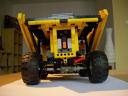 dscn5615.jpg