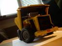 dscn5621.jpg