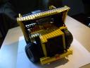 dscn5625.jpg