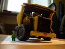 dscn5635.jpg