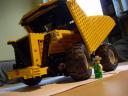 dscn5638.jpg