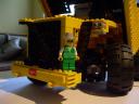 dscn5641.jpg