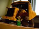 dscn5644.jpg
