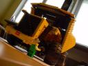 dscn5645.jpg