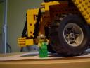 dscn5646.jpg