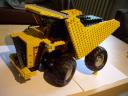 dscn5652.jpg