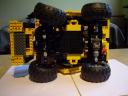 dscn5653.jpg