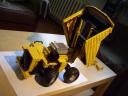 dscn5655.jpg