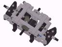 frontsuspension1.gif