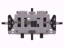 frontsuspension3.gif