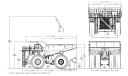 original_blueprint.jpg