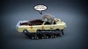 hamster4.jpg