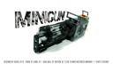 Minigun
