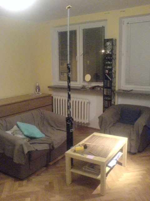 dsc02473.jpg
