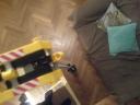 dsc02474.jpg