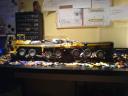 dsc02689.jpg