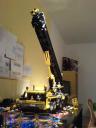 dsc02742.jpg