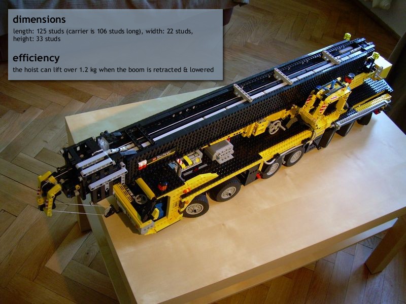 dscn5314.jpg