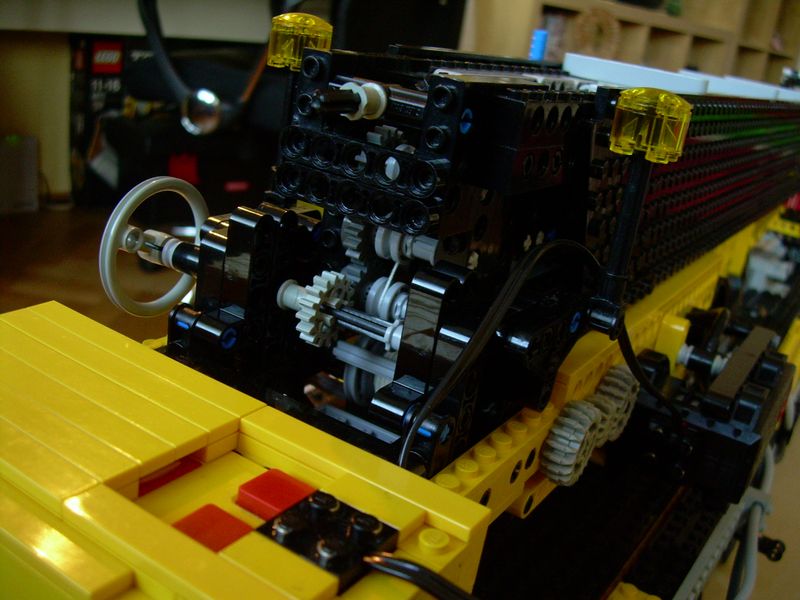 dscn5331.jpg