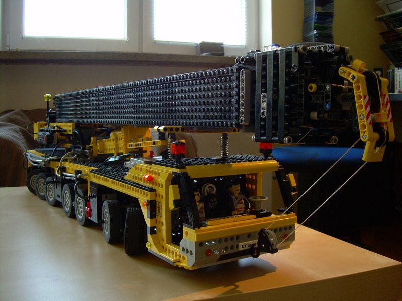 dscn5336.jpg