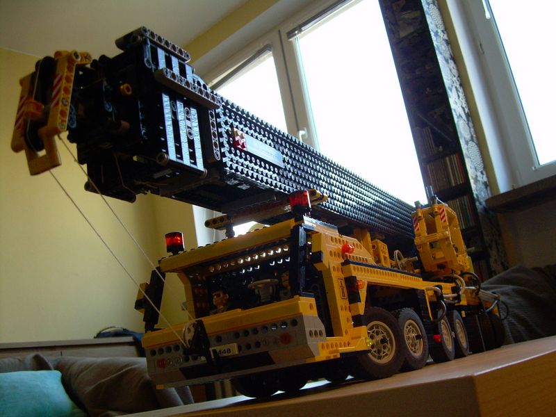 dscn5337.jpg