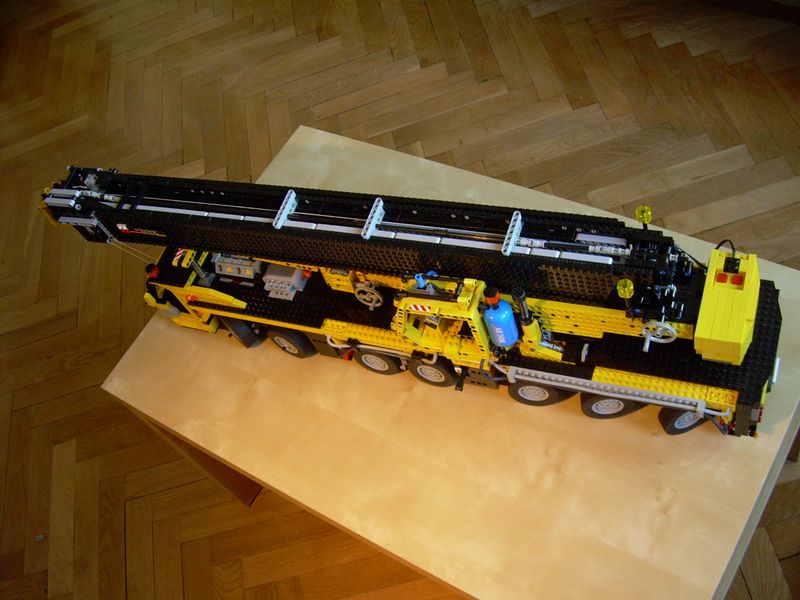 dscn5352.jpg