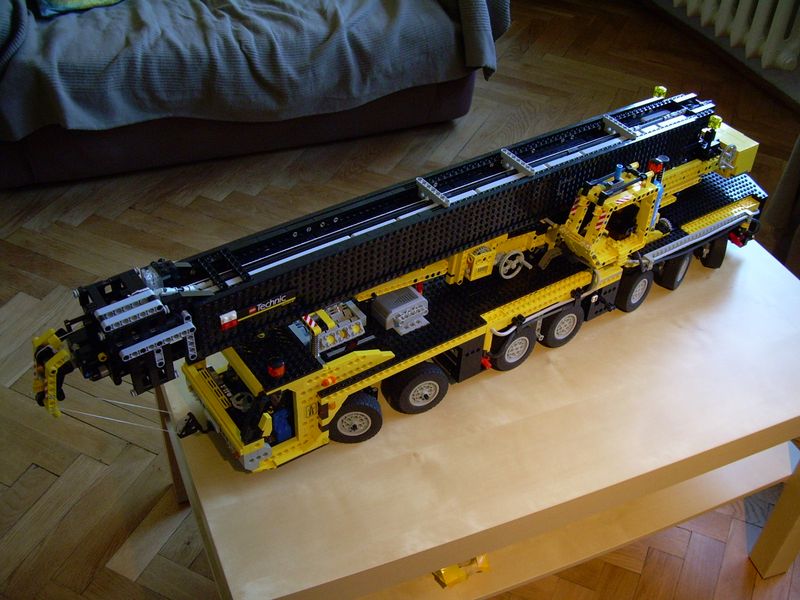 dscn5363.jpg