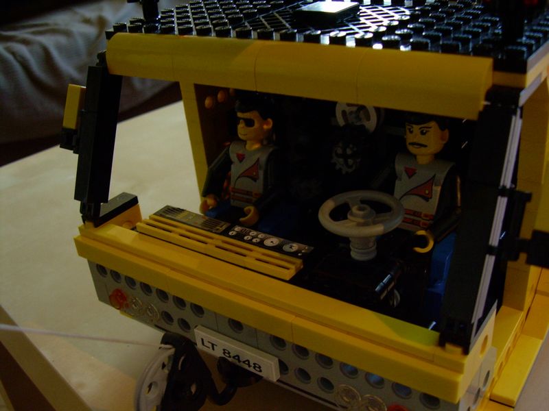 dscn5370.jpg