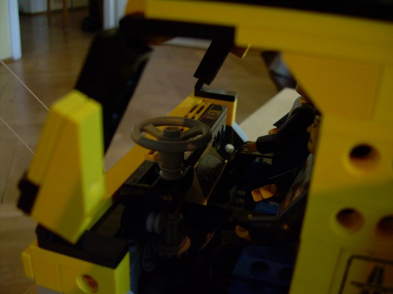 dscn5371.jpg