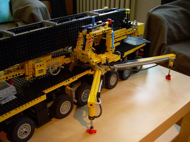 dscn5379.jpg