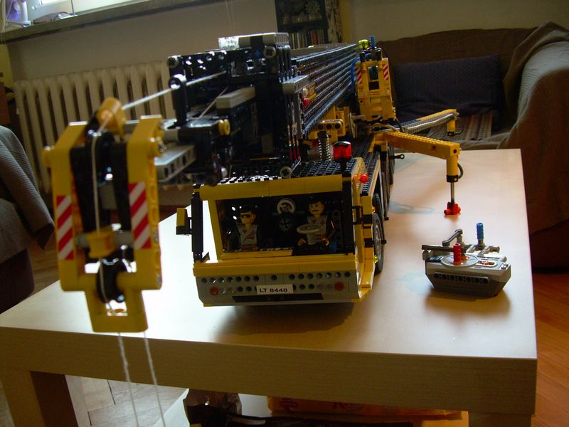 dscn5389.jpg