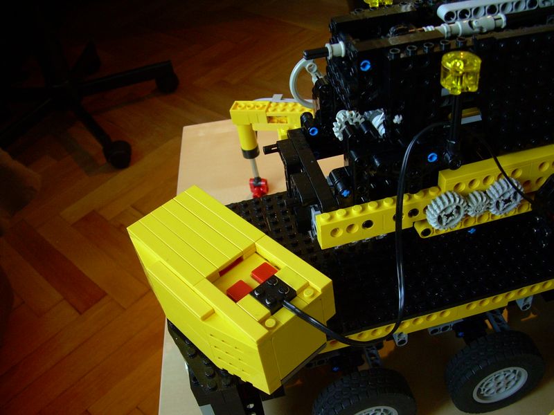 dscn5396.jpg