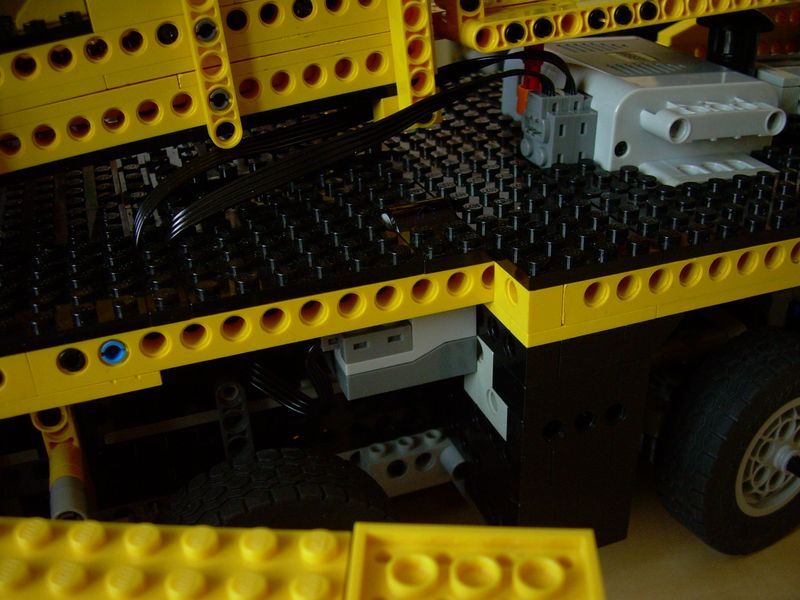 dscn5399.jpg