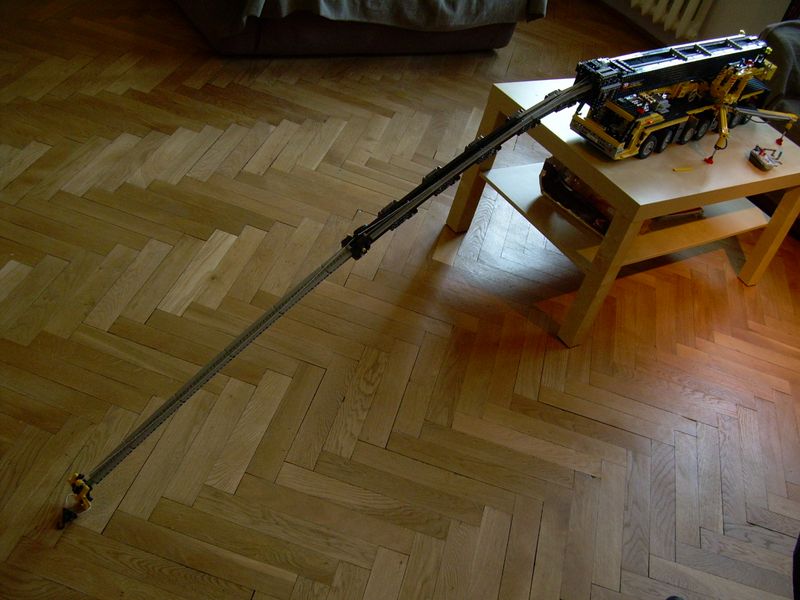 dscn5403.jpg