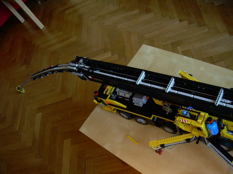dscn5405.jpg