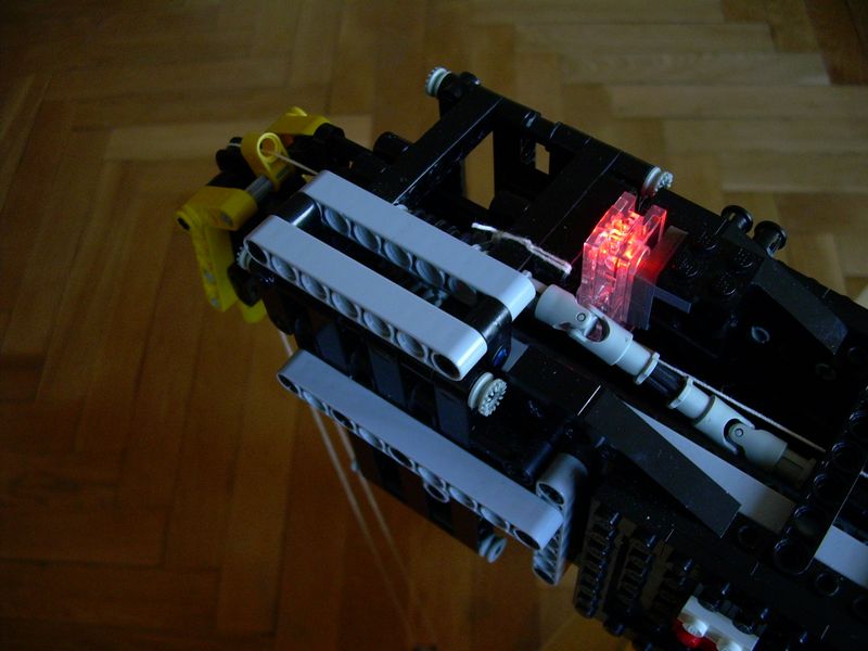 dscn5406.jpg