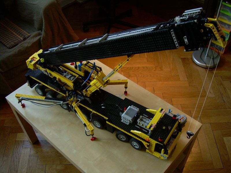 dscn5412.jpg