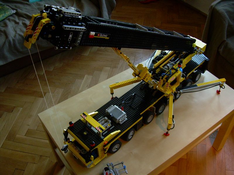 dscn5414.jpg