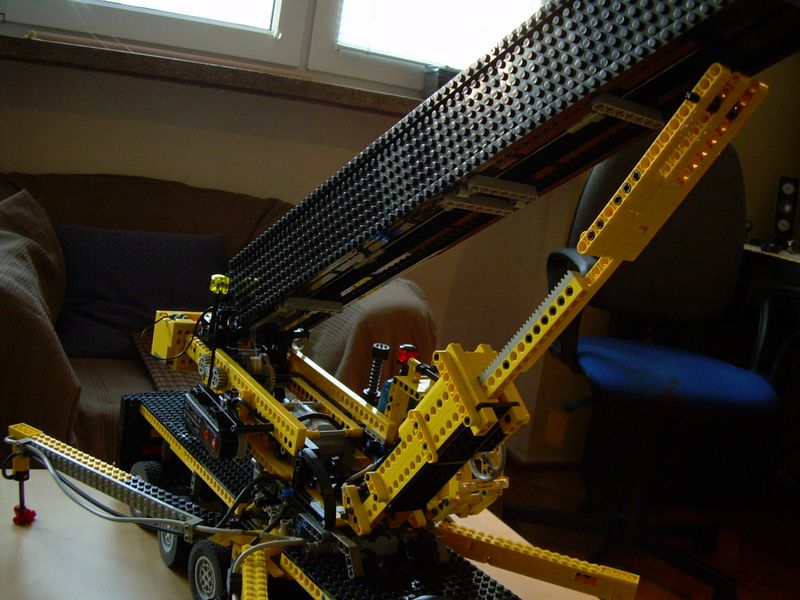 dscn5422.jpg