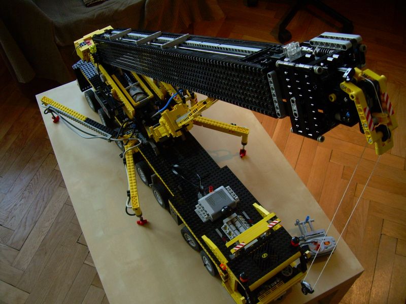 dscn5428.jpg
